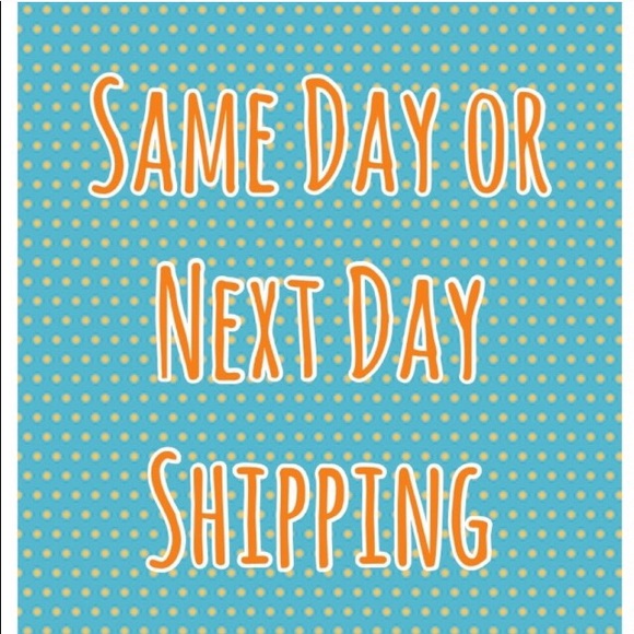 World’s Softest Socks Navy Fleece Long Robe - Picture 5 of 5